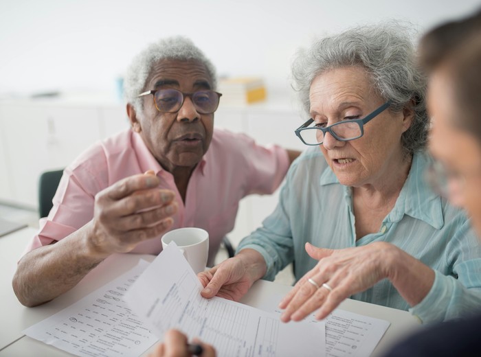 Review current coverage